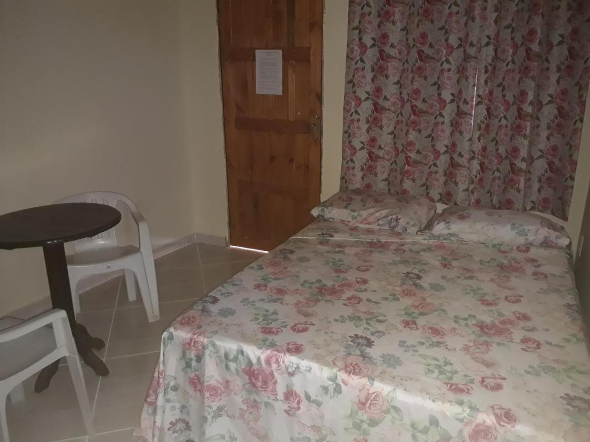 Cantinho Do Sossego Armacao dos Buzios Экстерьер фото