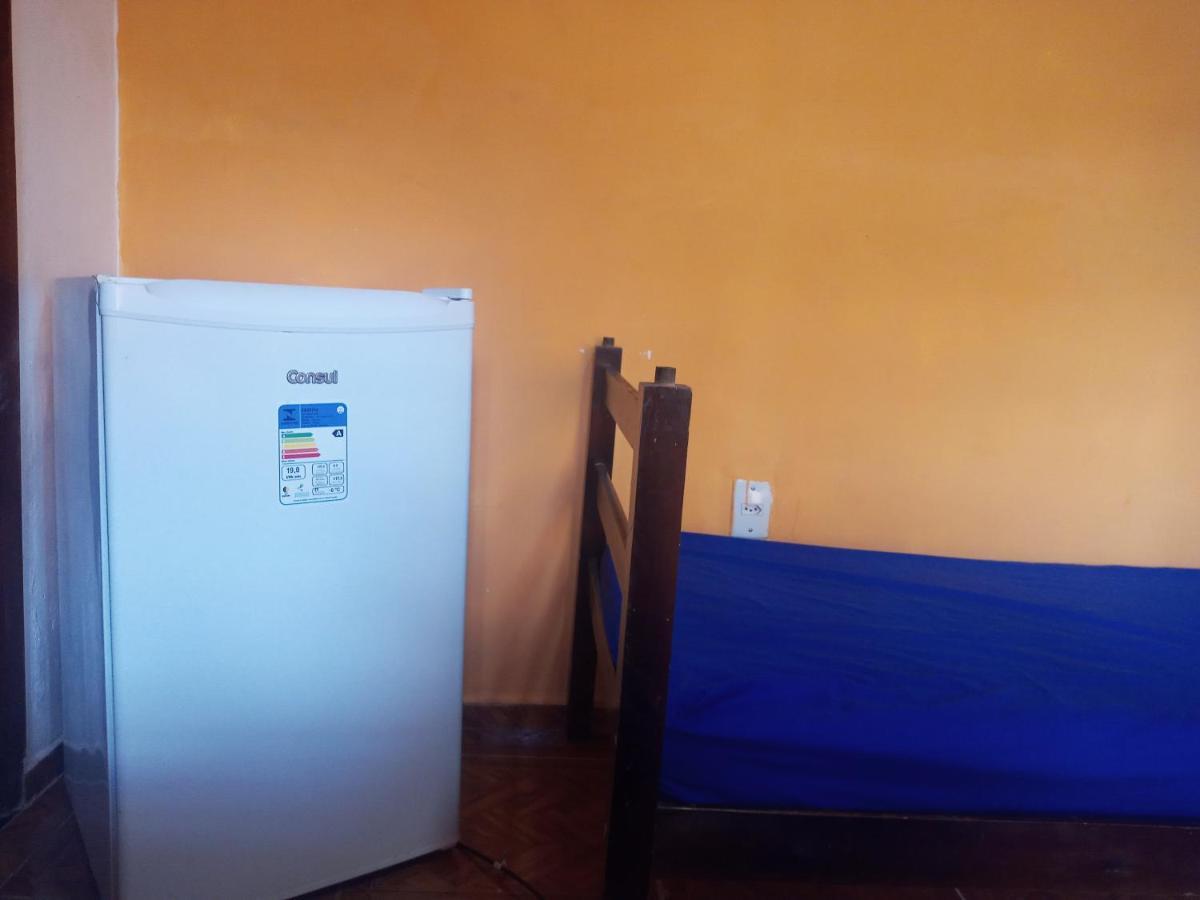 Cantinho Do Sossego Armacao dos Buzios Экстерьер фото