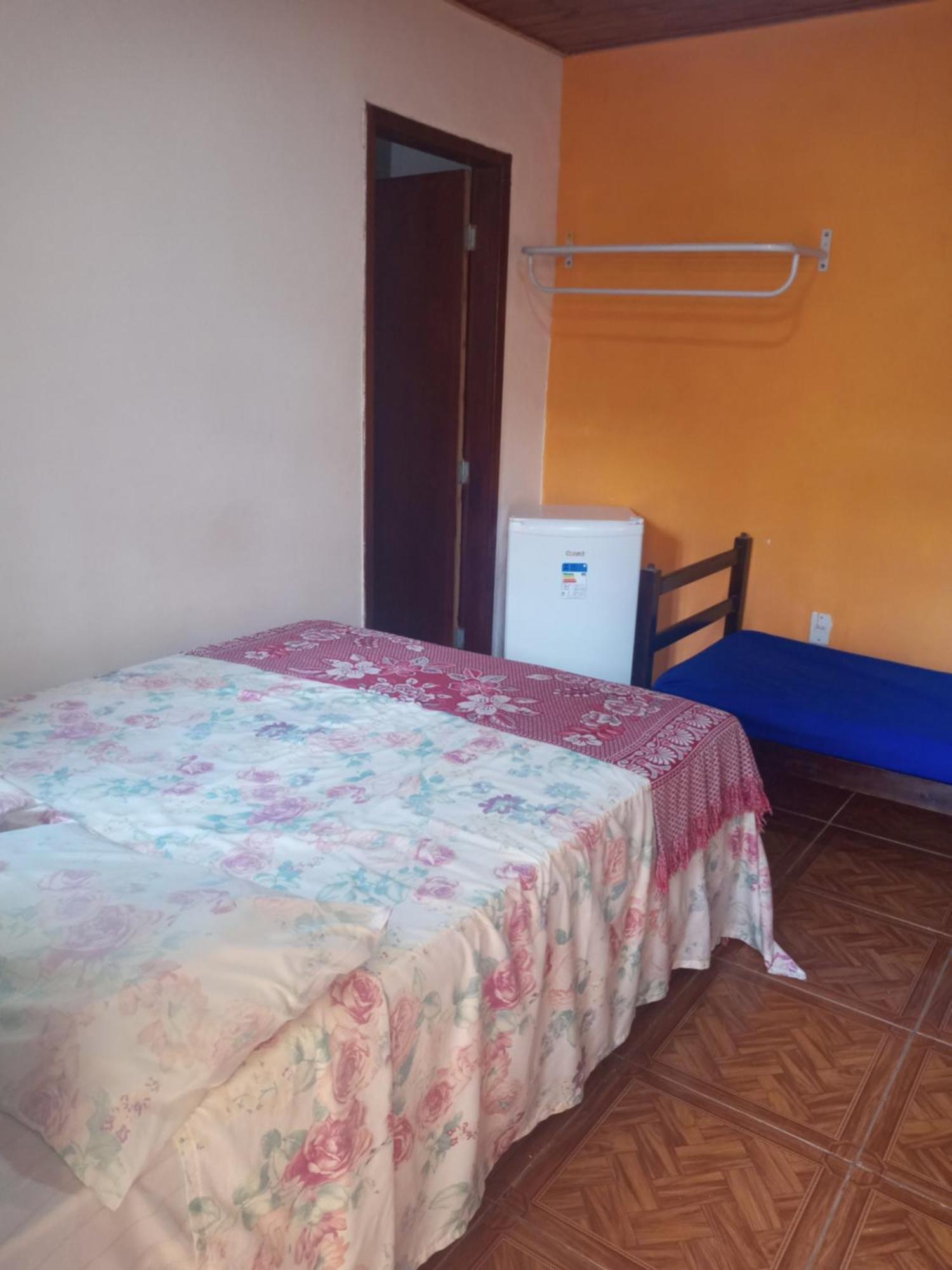 Cantinho Do Sossego Armacao dos Buzios Экстерьер фото