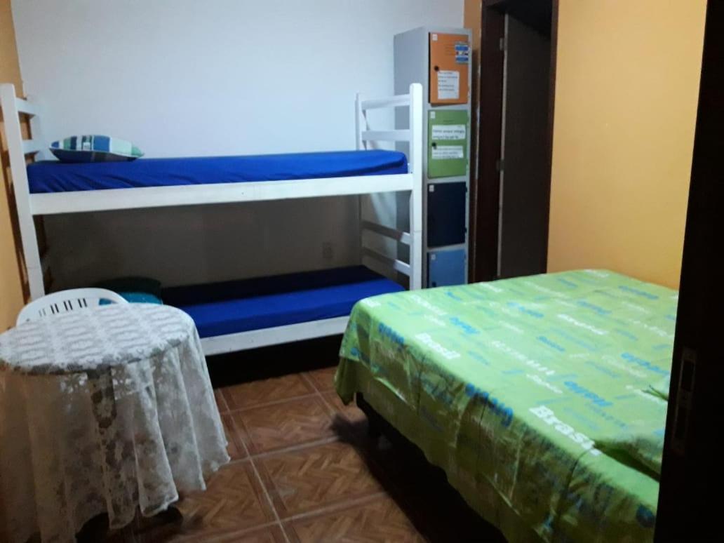 Cantinho Do Sossego Armacao dos Buzios Экстерьер фото